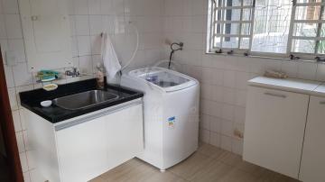 imagem 2 - Casa - Condomínio imagem 2 - Casa - Condomínio