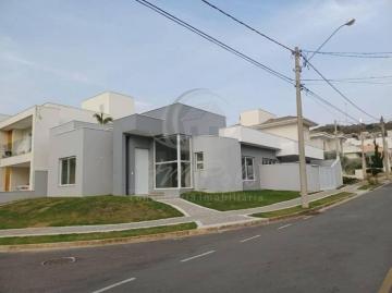 Alugar Casa / Condomínio em Valinhos. apenas R$ 1.150.000,00