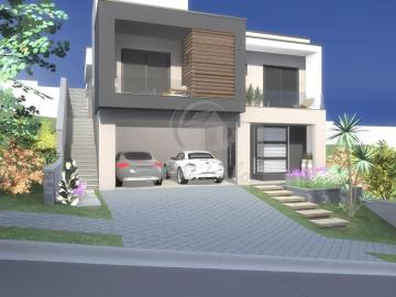 Valinhos Roncaglia Casa Venda R$1.490.000,00 Condominio R$650,00 3 Dormitorios 4 Vagas Area do terreno 336.44m2 Area construida 250.80m2