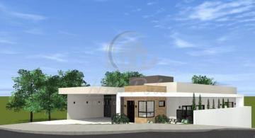 imagem 1 - CASA TÉRREA À VENDA NO CONDOMÍNIO MONT'ALCINO VALINHOS - SP - FINAL DE OBRA imagem 1 - CASA TÉRREA À VENDA NO CONDOMÍNIO MONT'ALCINO VALINHOS - SP - FINAL DE OBRA