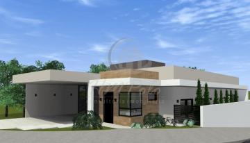 imagem 2 - CASA TÉRREA À VENDA NO CONDOMÍNIO MONT'ALCINO VALINHOS - SP - FINAL DE OBRA imagem 2 - CASA TÉRREA À VENDA NO CONDOMÍNIO MONT'ALCINO VALINHOS - SP - FINAL DE OBRA