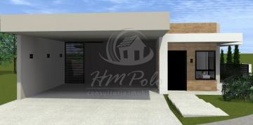 imagem 3 - CASA TÉRREA À VENDA NO CONDOMÍNIO MONT'ALCINO VALINHOS - SP - FINAL DE OBRA imagem 3 - CASA TÉRREA À VENDA NO CONDOMÍNIO MONT'ALCINO VALINHOS - SP - FINAL DE OBRA