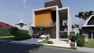 imagem 1 - Casa - Condomínio imagem 1 - Casa - Condomínio