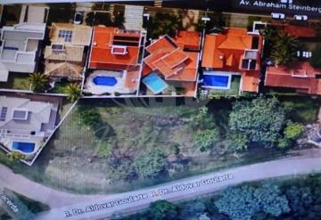 imagem 1 - Terreno - Condomínio imagem 1 - Terreno - Condomínio