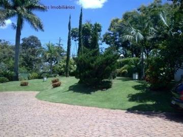 Campinas Parque Jatibaia (Sousas) Rural Venda R$4.000.000,00 6 Dormitorios 20 Vagas Area construida 720.00m2