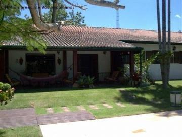 imagem 4 - Rural - Chácara imagem 4 - Rural - Chácara
