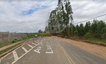 imagem 1 - Terreno - Área imagem 1 - Terreno - Área