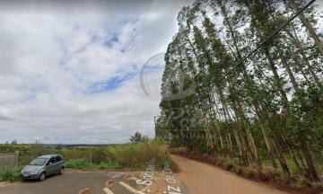 imagem 2 - Terreno - Área imagem 2 - Terreno - Área