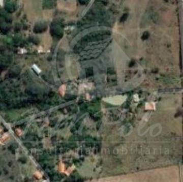 imagem 3 - Terreno - Área imagem 3 - Terreno - Área