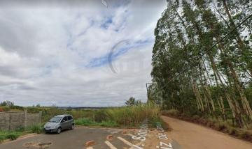 imagem 4 - Terreno - Área imagem 4 - Terreno - Área