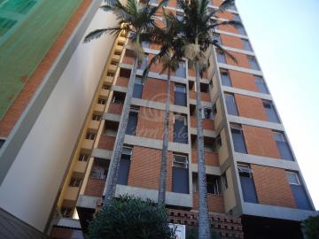 Apartamento para Venda no Botafogo - Campinas - SP - Próximo ao Hospital São Luiz