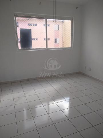 imagem 2 - Apartamento - Padrão imagem 2 - Apartamento - Padrão