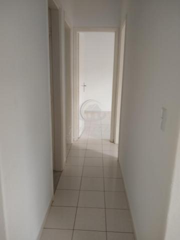 APARTAMENTO PARA VENDA OU LOCAÇÃO NO JARDIM FLAMBOYANT CAMPINAS -SP.