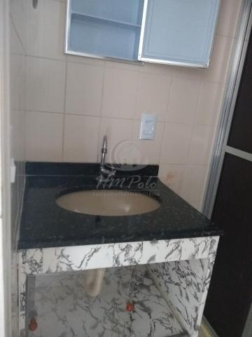 imagem 5 - Apartamento - Padrão imagem 5 - Apartamento - Padrão