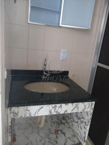 APARTAMENTO PARA VENDA OU LOCAÇÃO NO JARDIM FLAMBOYANT CAMPINAS -SP.