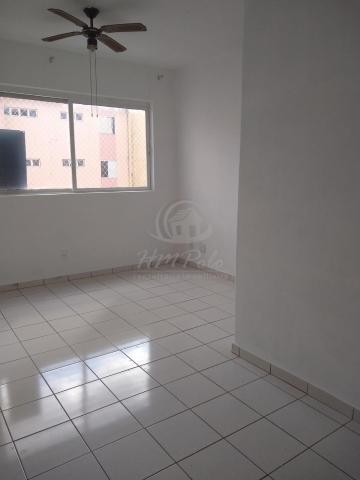 imagem 3 - Apartamento - Padrão imagem 3 - Apartamento - Padrão