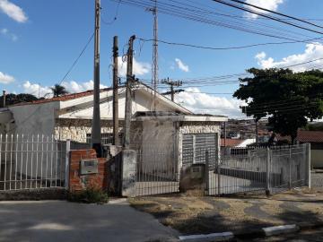 Alugar Casa / Padrão em Campinas. apenas R$ 500.000,00