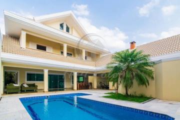 imagem 1 - Casa - Condomínio imagem 1 - Casa - Condomínio