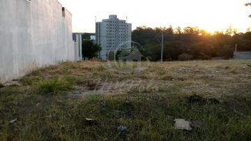 imagem 1 - Terreno - Padrão imagem 1 - Terreno - Padrão