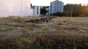 imagem 2 - Terreno - Padrão imagem 2 - Terreno - Padrão