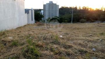 imagem 3 - Terreno - Padrão imagem 3 - Terreno - Padrão