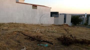 imagem 5 - Terreno - Padrão imagem 5 - Terreno - Padrão