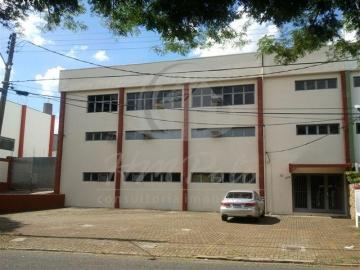 Campinas Jardim Santa Genebra Comercial Locacao R$ 18.000,00  10 Vagas Area construida 1400.00m2