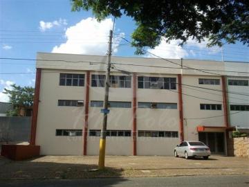 EXCELENTE PRÉDIO INDUSTRIAL E COMERCIAL À VENDA NO JARDIM SANTA GENEBRA EM CAMPINAS/SP