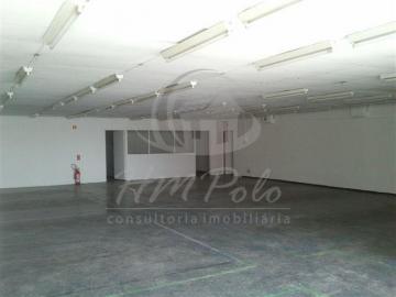 imagem 5 - Comercial - Prédio imagem 5 - Comercial - Prédio
