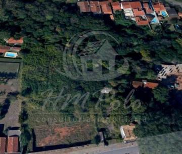 imagem 1 - Terreno - Área imagem 1 - Terreno - Área