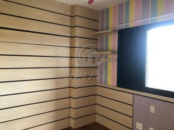 imagem 3 - Apartamento - Padrão imagem 3 - Apartamento - Padrão