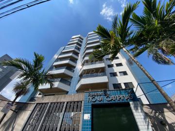 Alugar Apartamento / Padrão em Campinas. apenas R$ 900.000,00