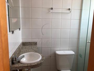 imagem 5 - Apartamento - Padrão imagem 5 - Apartamento - Padrão