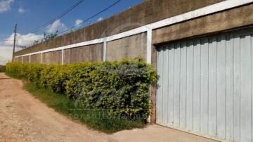 imagem 1 - CHÁCARA COM 5.250M² À VENDA NO PARQUE UNIVERSITÁRIO DE VIRACOPOS EM CAMPINAS/SP. imagem 1 - CHÁCARA COM 5.250M² À VENDA NO PARQUE UNIVERSITÁRIO DE VIRACOPOS EM CAMPINAS/SP.