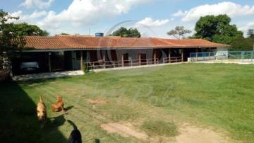 imagem 3 - CHÁCARA COM 5.250M² À VENDA NO PARQUE UNIVERSITÁRIO DE VIRACOPOS EM CAMPINAS/SP. imagem 3 - CHÁCARA COM 5.250M² À VENDA NO PARQUE UNIVERSITÁRIO DE VIRACOPOS EM CAMPINAS/SP.