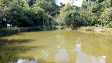 imagem 4 - CHÁCARA COM 5.250M² À VENDA NO PARQUE UNIVERSITÁRIO DE VIRACOPOS EM CAMPINAS/SP. imagem 4 - CHÁCARA COM 5.250M² À VENDA NO PARQUE UNIVERSITÁRIO DE VIRACOPOS EM CAMPINAS/SP.