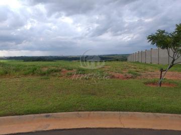 Alugar Terreno / Condomínio em Campinas. apenas R$ 1.150.000,00