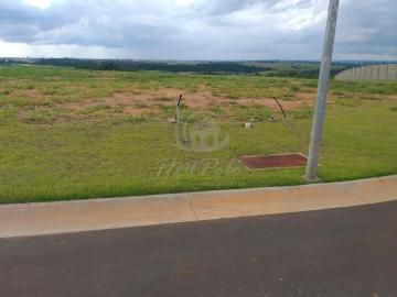 imagem 2 - EXCELENTE TERRENO PLANO COM VISTA PERMANENTE NA PARTE ALTA DO CONDOMÍNIO EM CAMPINAS, SÃO PAULO. imagem 2 - EXCELENTE TERRENO PLANO COM VISTA PERMANENTE NA PARTE ALTA DO CONDOMÍNIO EM CAMPINAS, SÃO PAULO.