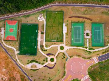 imagem 3 - EXCELENTE TERRENO PLANO COM VISTA PERMANENTE NA PARTE ALTA DO CONDOMÍNIO EM CAMPINAS, SÃO PAULO. imagem 3 - EXCELENTE TERRENO PLANO COM VISTA PERMANENTE NA PARTE ALTA DO CONDOMÍNIO EM CAMPINAS, SÃO PAULO.
