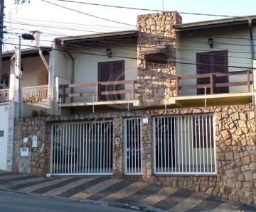 imagem 1 - Casa - Sobrado imagem 1 - Casa - Sobrado