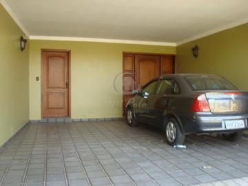 EXCELENTE CASA À VENDA NA VILA NOGUEIRA EM CAMPINAS, SÃO PAULO.