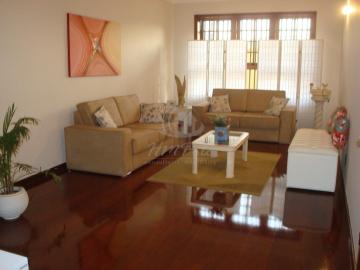 imagem 3 - Casa - Sobrado imagem 3 - Casa - Sobrado