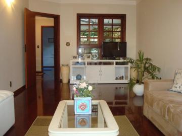 imagem 4 - Casa - Sobrado imagem 4 - Casa - Sobrado