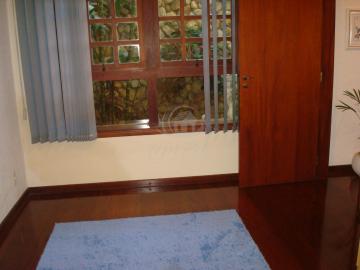 imagem 5 - Casa - Sobrado imagem 5 - Casa - Sobrado