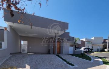 imagem 1 - Casa à venda no Condomínio Residencial Vila do Sol em Valinhos/SP imagem 1 - Casa à venda no Condomínio Residencial Vila do Sol em Valinhos/SP