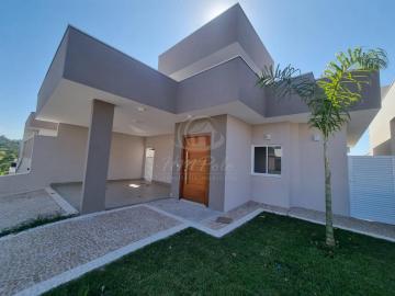 imagem 2 - Casa à venda no Condomínio Residencial Vila do Sol em Valinhos/SP imagem 2 - Casa à venda no Condomínio Residencial Vila do Sol em Valinhos/SP