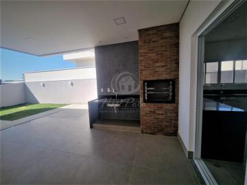 imagem 4 - Casa à venda no Condomínio Residencial Vila do Sol em Valinhos/SP imagem 4 - Casa à venda no Condomínio Residencial Vila do Sol em Valinhos/SP