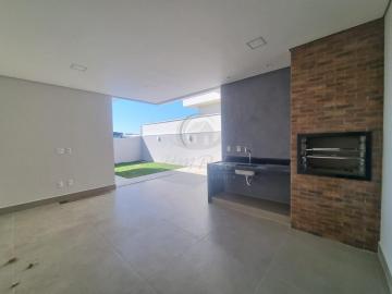 imagem 5 - Casa à venda no Condomínio Residencial Vila do Sol em Valinhos/SP imagem 5 - Casa à venda no Condomínio Residencial Vila do Sol em Valinhos/SP