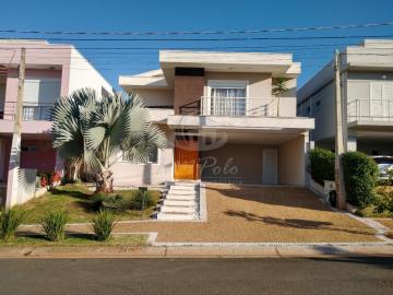 MARAVILHOSA CASA À VENDA NO SWISS PARK - CAMPINAS S/P