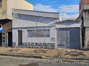 imagem 1 - Casa para locação e venda de 3 quartos no Bosque em Campinas/SP imagem 1 - Casa para locação e venda de 3 quartos no Bosque em Campinas/SP